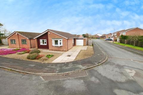 13 Annan Close, York, YO24 2UY