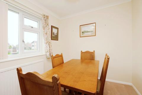 13 Annan Close, York, YO24 2UY