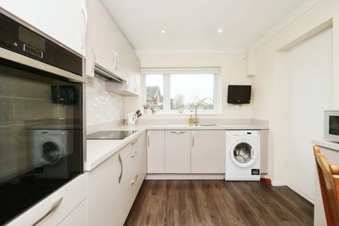 13 Annan Close, York, YO24 2UY