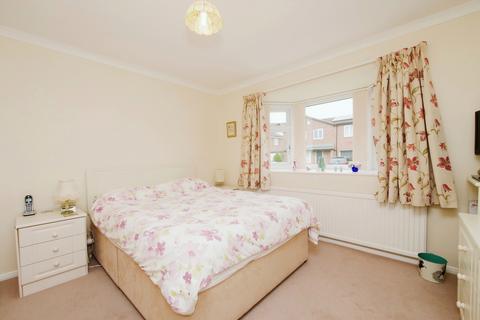 13 Annan Close, York, YO24 2UY