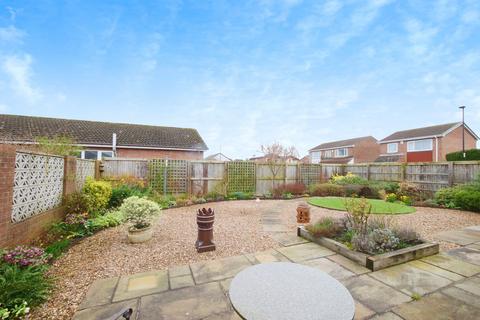 13 Annan Close, York, YO24 2UY