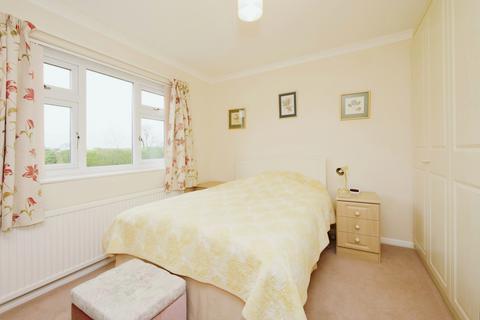 13 Annan Close, York, YO24 2UY