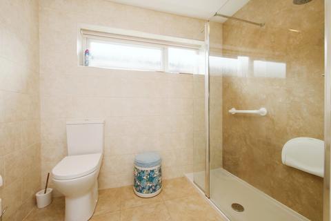 13 Annan Close, York, YO24 2UY