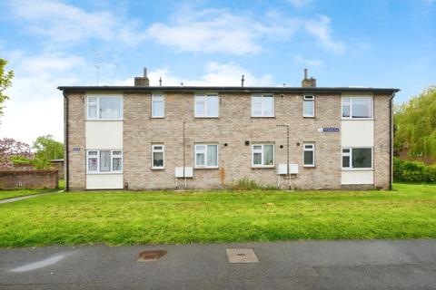 2 bedroom apartment for sale, Sowerby Road, North Yorkshire YO26