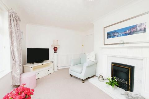 2 bedroom apartment for sale, Sowerby Road, North Yorkshire YO26