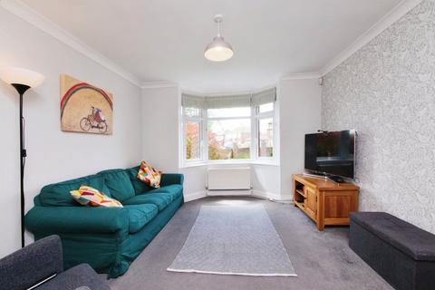 4 bedroom semi-detached house for sale, Cranbrook Avenue, North Yorkshire YO26