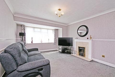 5 bedroom detached house for sale, Girvan Close, North Yorkshire YO24