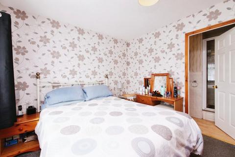 undefined, Girvan Close, North Yorkshire YO24