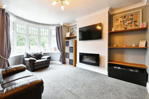 4 bedroom semi-detached house for sale, Askham Lane, North Yorkshire YO24