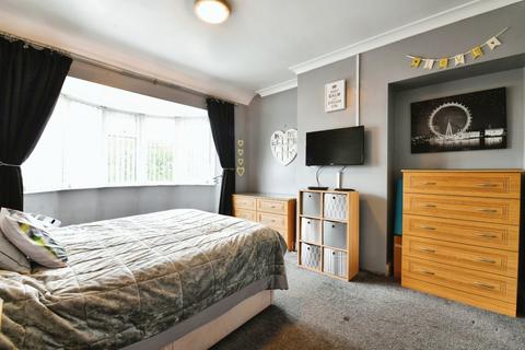 63 Askham Lane, York, YO24 3HD