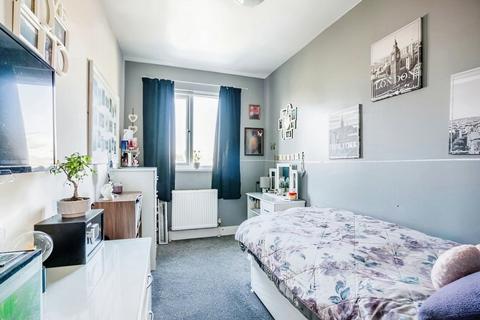 63 Askham Lane, York, YO24 3HD