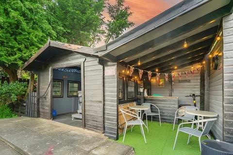63 Askham Lane, York, YO24 3HD