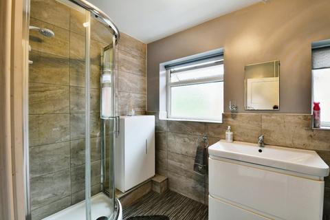 63 Askham Lane, York, YO24 3HD