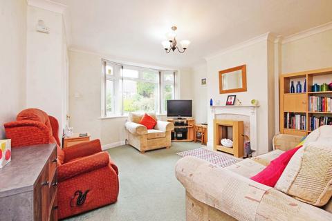 3 bedroom terraced house for sale, Mildred Grove, North Yorkshire YO24