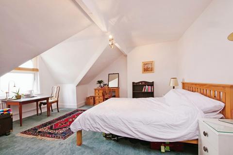 119 Carr Lane, York, YO26 5HL