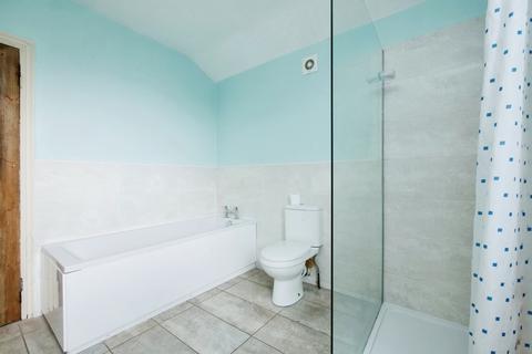 119 Carr Lane, York, YO26 5HL
