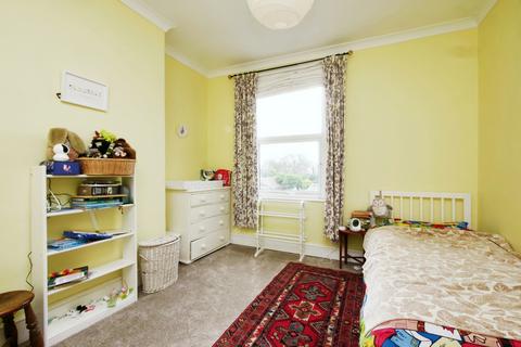 119 Carr Lane, York, YO26 5HL