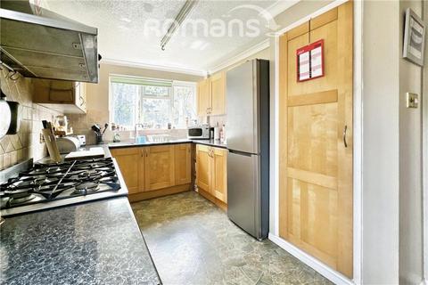 15 Bluethroat Close, College Town, Sandhurst, GU47 0XT