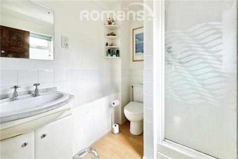 15 Bluethroat Close, College Town, Sandhurst, GU47 0XT