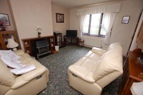 23 Sycamore Crescent, Ashton-under-lyne, OL6 8PS