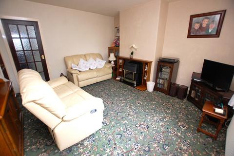 23 Sycamore Crescent, Ashton-under-lyne, OL6 8PS