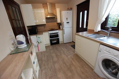 23 Sycamore Crescent, Ashton-under-lyne, OL6 8PS