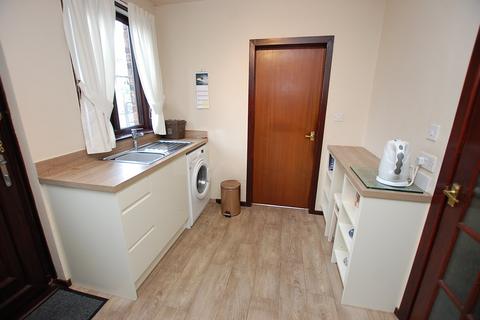 23 Sycamore Crescent, Ashton-under-lyne, OL6 8PS