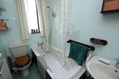 23 Sycamore Crescent, Ashton-under-lyne, OL6 8PS