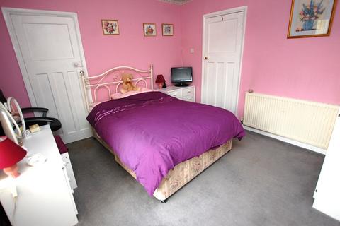23 Sycamore Crescent, Ashton-under-lyne, OL6 8PS