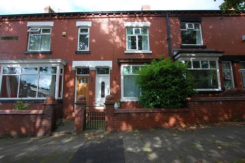 2 bedroom terraced house for sale, Arundel Street, Greater Manchester OL6