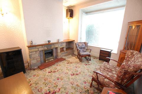 2 bedroom terraced house for sale, Arundel Street, Greater Manchester OL6