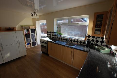 3 bedroom semi-detached house for sale, Arundel Close, Stalybridge SK15