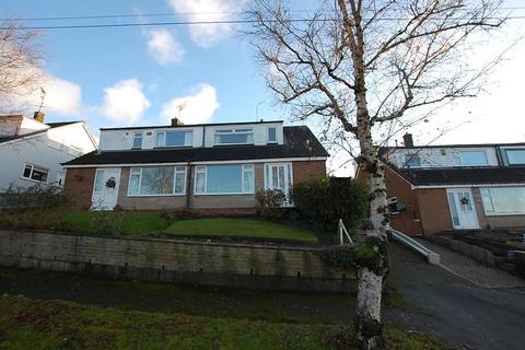 21 Arundel Close, Carrbrook, Stalybridge, SK15 3LS