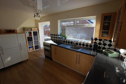 21 Arundel Close, Carrbrook, Stalybridge, SK15 3LS