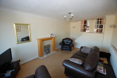21 Arundel Close, Carrbrook, Stalybridge, SK15 3LS