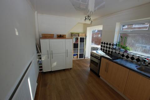 21 Arundel Close, Carrbrook, Stalybridge, SK15 3LS