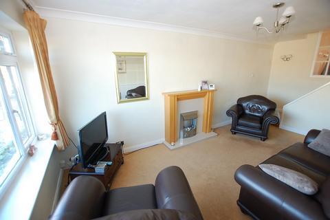 21 Arundel Close, Carrbrook, Stalybridge, SK15 3LS