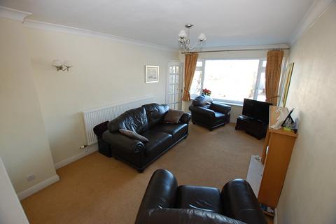21 Arundel Close, Carrbrook, Stalybridge, SK15 3LS