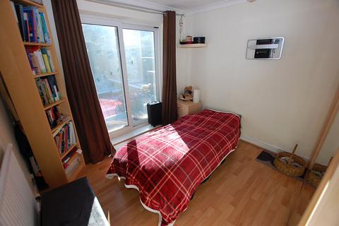 21 Arundel Close, Carrbrook, Stalybridge, SK15 3LS