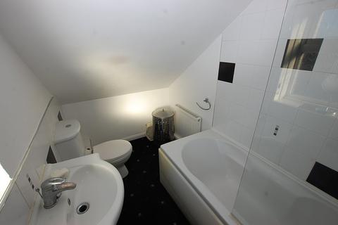 21 Arundel Close, Carrbrook, Stalybridge, SK15 3LS