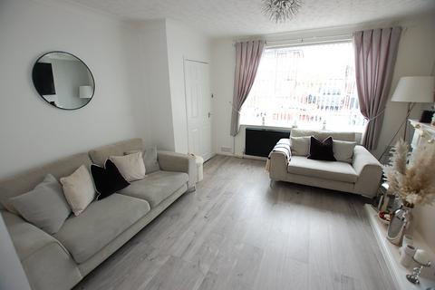 3 bedroom terraced house for sale, Blucher Street, Greater Manchester OL7