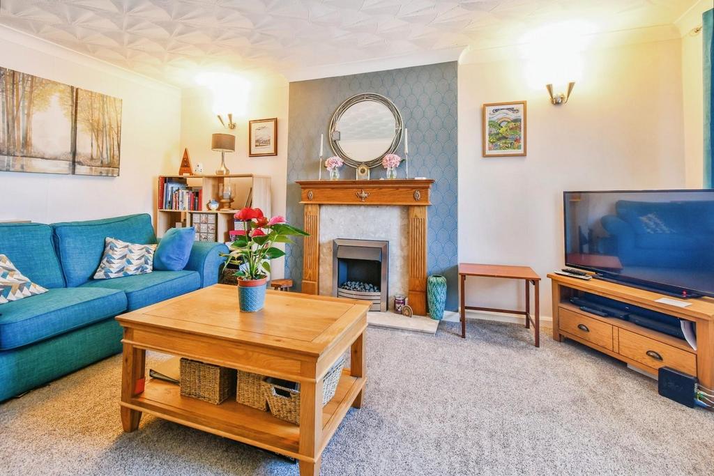 Dsc 4319.jpg