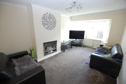 3 bedroom semi-detached house for sale, Nottingham Drive, Greater Manchester OL6