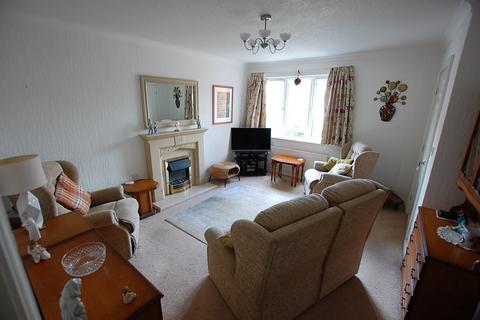 3 bedroom end of terrace house for sale, Grosvenor House Square, Greater Manchester SK15