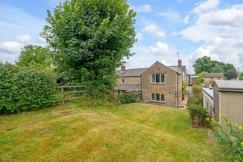 2 bedroom cottage for sale, Park End Brackley Croughton, Northamptonshire, NN13 5LX