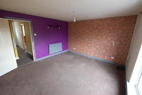 2 bedroom terraced house for sale, Fitzroy Street, Greater Manchester OL7