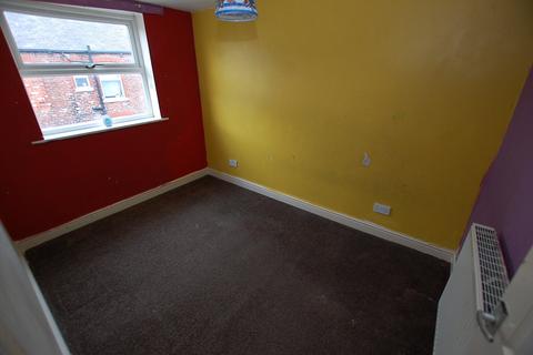 2 bedroom terraced house for sale, Fitzroy Street, Greater Manchester OL7