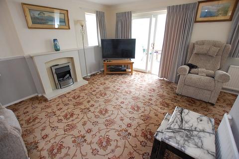 1 Cedar Avenue, Ashton-under-lyne, OL6 9LG