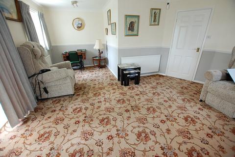 1 Cedar Avenue, Ashton-under-lyne, OL6 9LG