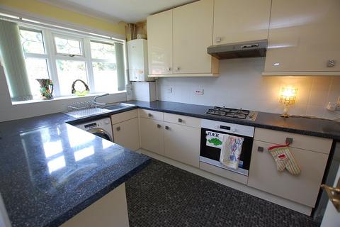 1 Cedar Avenue, Ashton-under-lyne, OL6 9LG